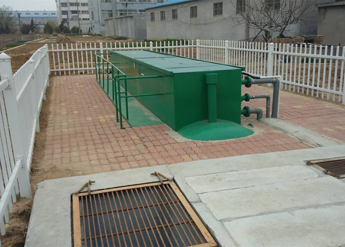 1603856747669622.jpg timg (1).jpg